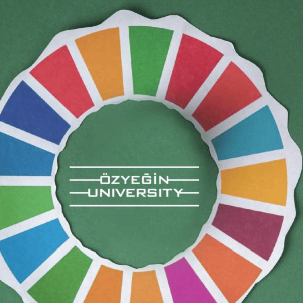 UN Global Compact CoP Raporu