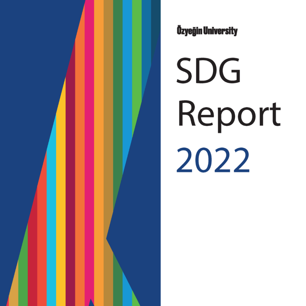 SKA Raporu 2022