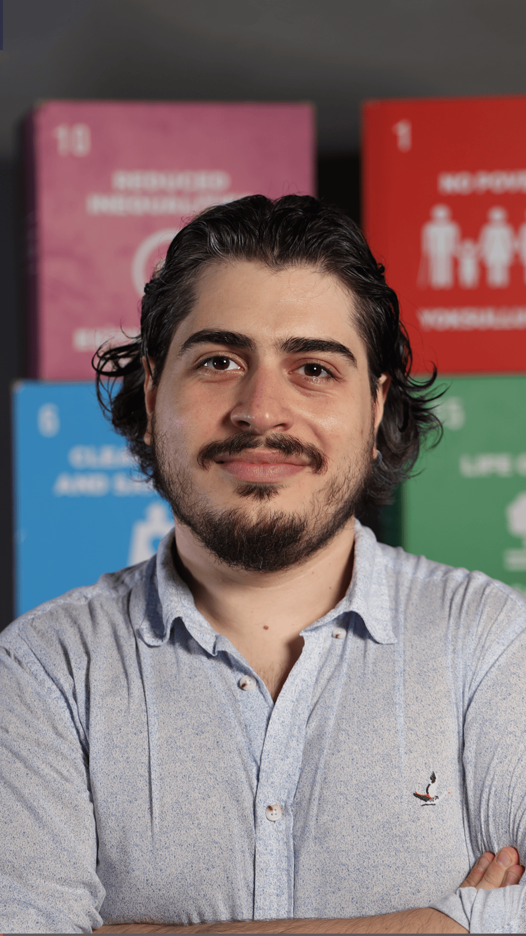 Arda Küçük