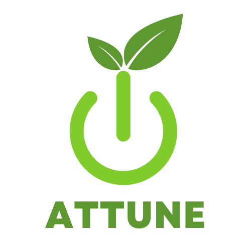 ATTUNE