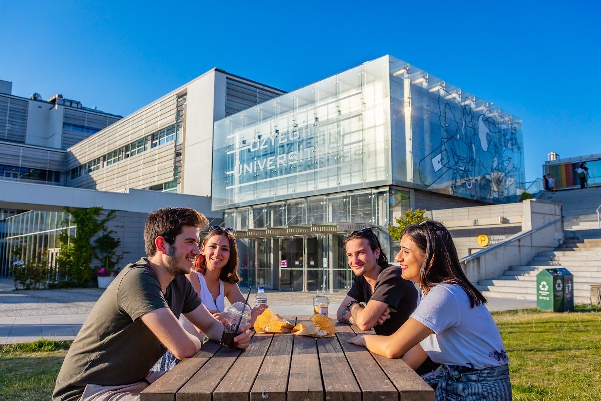SustainHub