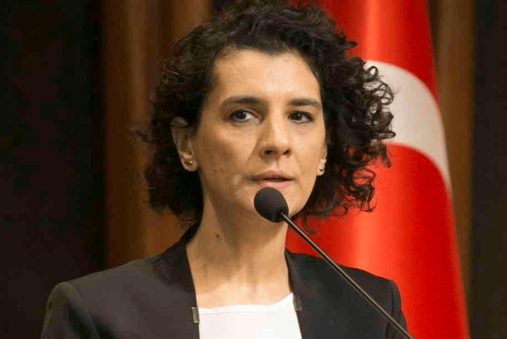 Özyeğin Üniversitesi – TÜSİAD Sürdürülebilir Kalkınma Forumu İlk Çalışmasının Bulgularını Paylaştı