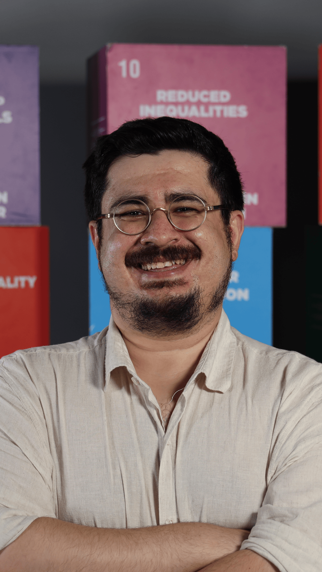 Dr. Oğuz Can Ok